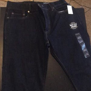 Men’s Aeropostale jeans